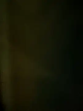 Snapshot of hass-925 chatting on March 10, 2025, 1:12 am hass-925 online show from March 10, 2025, 1:12 am