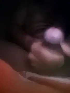 Snapshot of hass-925 chatting on January 17, 2025, 8:22 pm hass-925 online show from January 17, 2025, 8:22 pm