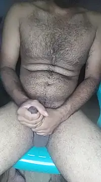 Snapshot of hass-925 chatting on March 13, 2025, 12:56 pm hass-925 online show from March 13, 2025, 12:56 pm