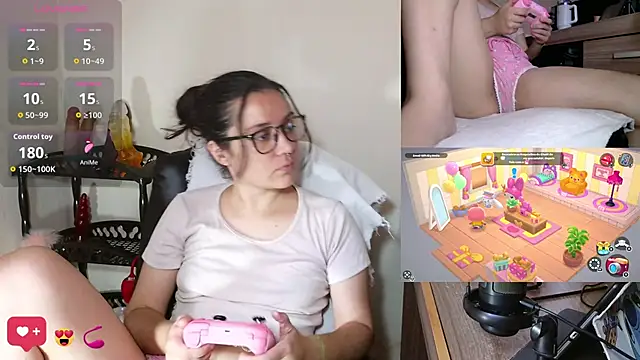 sobresalinaa online show from January 11, 2026, 5:53 pm