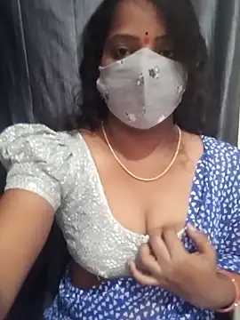 Manisha-Love online show from November 8, 2025, 4:05 am