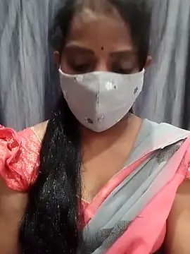 Manisha-Love online show from December 19, 2025, 4:16 am