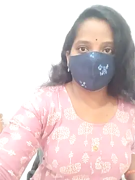 Manisha-Love online show from November 29, 2025, 10:04 am