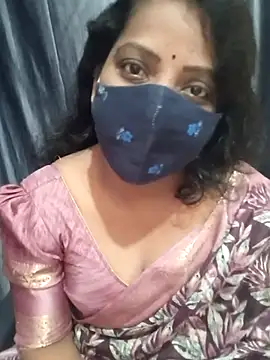 Manisha-Love online show from November 13, 2025, 4:38 am