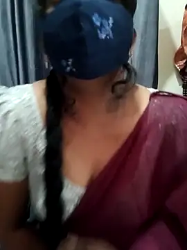 Manisha-Love online show from December 2, 2025, 3:30 am