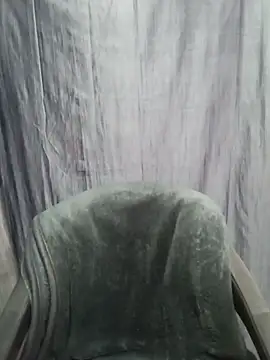 Manisha-Love online show from November 19, 2025, 4:01 am