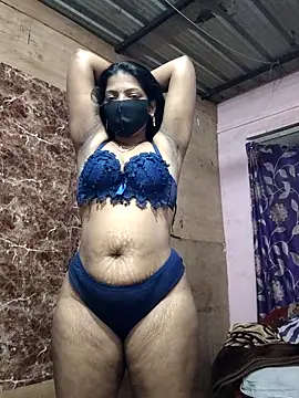 Snapshot of queensenorita chatting on February 10, 2026, 8:46 am queensenorita online show from February 10, 2026, 8:46 am