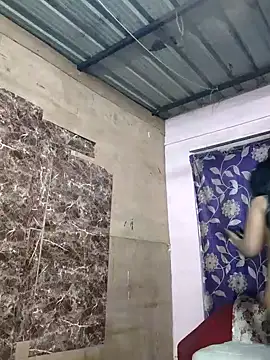 Snapshot of queensenorita chatting on February 15, 2026, 8:57 am queensenorita online show from February 15, 2026, 8:57 am