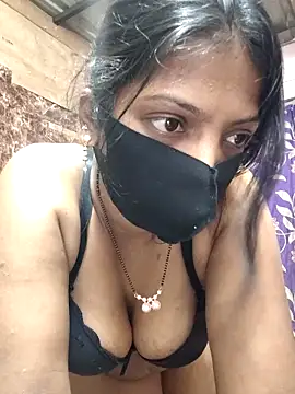 Snapshot of queensenorita chatting on February 26, 2026, 8:14 am queensenorita online show from February 26, 2026, 8:14 am