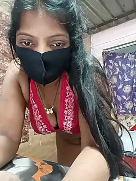 Snapshot of queensenorita chatting on February 9, 2026, 5:55 pm queensenorita online show from February 9, 2026, 5:55 pm