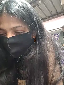 Snapshot of queensenorita chatting on February 5, 2026, 6:31 am queensenorita online show from February 5, 2026, 6:31 am