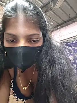 Snapshot of queensenorita chatting on January 15, 2026, 8:29 am queensenorita online show from January 15, 2026, 8:29 am