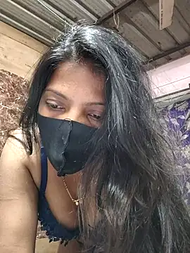 Snapshot of queensenorita chatting on January 7, 2026, 8:30 am queensenorita online show from January 7, 2026, 8:30 am