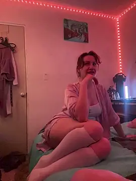 Nina-Chick777 online show from February 14, 2026, 12:38 pm