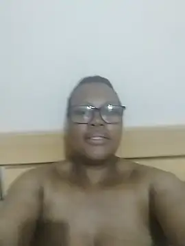 Swatilady online show from September 25, 2025, 6:47 pm