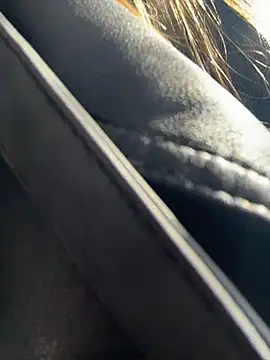 Sunny   Bunny online show from April 12, 2026, 11:02 am