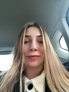 Snapshot of Sunny___Bunny chatting on January 10, 2026, 12:11 pm Sunny Bunny online show from January 10, 2026, 12:11 pm