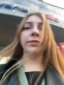 Snapshot of Sunny___Bunny chatting on November 4, 2025, 1:04 pm Sunny Bunny online show from November 4, 2025, 1:04 pm