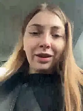 Snapshot of Sunny___Bunny chatting on February 22, 2026, 1:24 pm Sunny Bunny online show from February 22, 2026, 1:24 pm