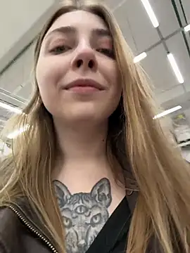 Sunny   Bunny online show from April 5, 2026, 11:17 am