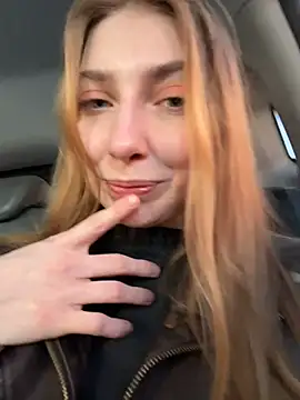 Sunny   Bunny online show from March 20, 2026, 12:06 pm