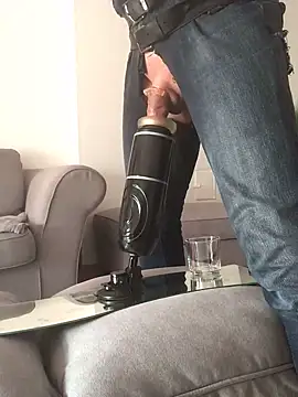 Inseminator69 online show from January 10, 2025, 10:28 am