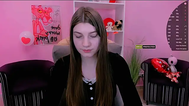 Snapshot of pure_radiance1 chatting on February 28, 2025, 1:25 pm pure radiance1 online show from February 28, 2025, 1:25 pm