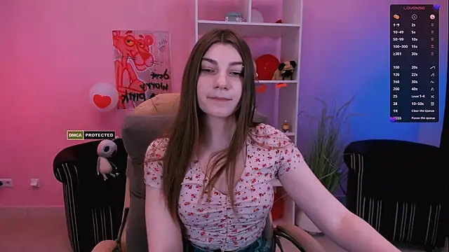 Snapshot of pure_radiance1 chatting on March 6, 2025, 12:52 pm pure radiance1 online show from March 6, 2025, 12:52 pm