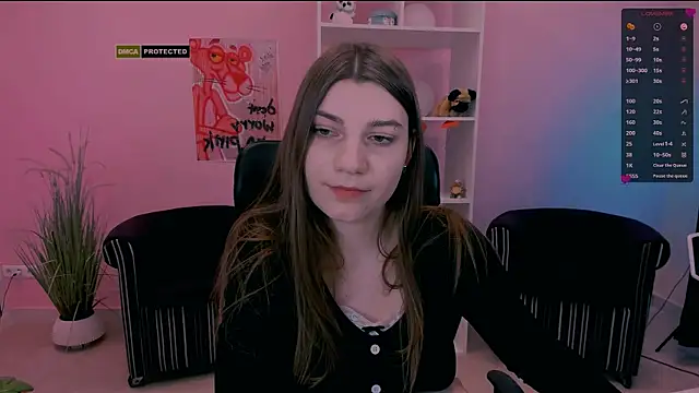 Snapshot of pure_radiance1 chatting on March 13, 2025, 4:12 pm pure radiance1 online show from March 13, 2025, 4:12 pm