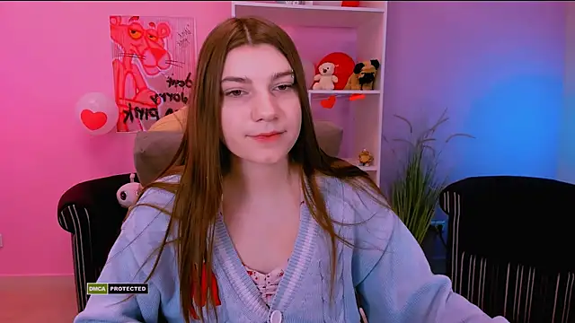 Snapshot of pure_radiance1 chatting on March 3, 2025, 9:45 am pure radiance1 online show from March 3, 2025, 9:45 am