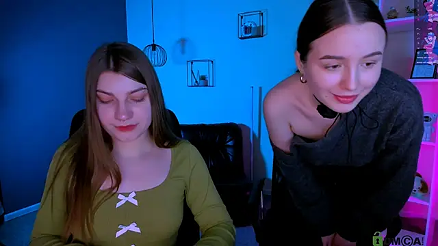 pure radiance1 online show from February 6, 2026, 10:00 am