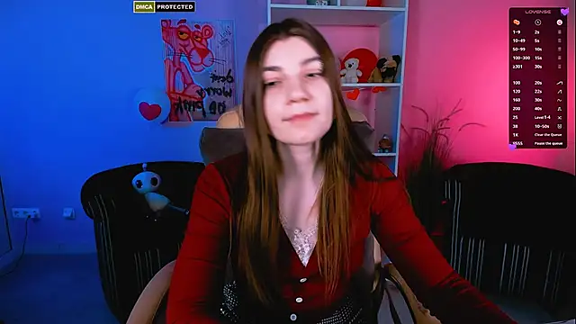 Snapshot of pure_radiance1 chatting on March 4, 2025, 3:48 pm pure radiance1 online show from March 4, 2025, 3:48 pm