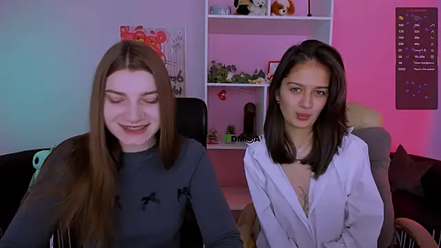 Snapshot of pure_radiance1 chatting on September 30, 2025, 5:24 am pure radiance1 online show from September 30, 2025, 5:24 am