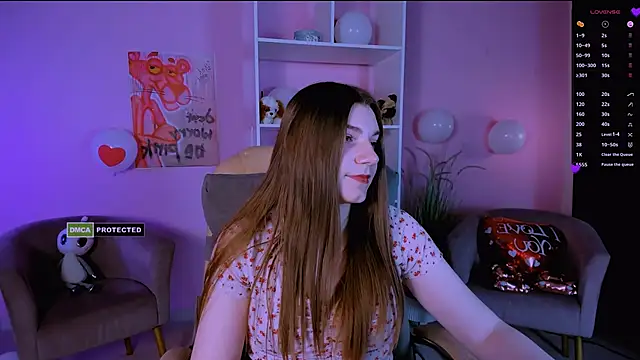 Snapshot of pure_radiance1 chatting on February 25, 2025, 3:42 pm pure radiance1 online show from February 25, 2025, 3:42 pm