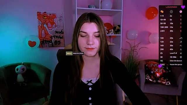 Snapshot of pure_radiance1 chatting on February 24, 2025, 4:36 pm pure radiance1 online show from February 24, 2025, 4:36 pm