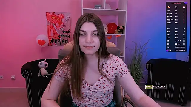 Snapshot of pure_radiance1 chatting on March 6, 2025, 4:07 pm pure radiance1 online show from March 6, 2025, 4:07 pm