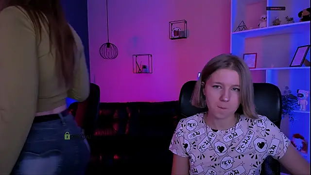 pure radiance1 online show from February 10, 2026, 7:57 pm