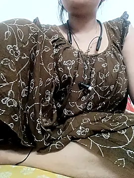 Priya 2222 online show from November 11, 2025, 12:11 pm