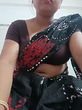 Snapshot of Priya_2222 chatting on June 5, 2026, 7:08 pm Priya 2222 online show from June 5, 2026, 7:08 pm
