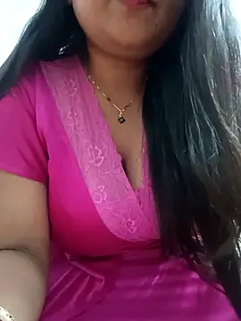 Snapshot of Priya_2222 chatting on May 13, 2026, 7:32 pm Priya 2222 online show from May 13, 2026, 7:32 pm