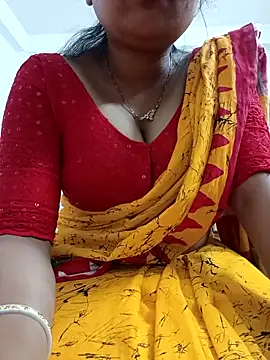 Snapshot of Priya_2222 chatting on March 22, 2026, 6:53 pm Priya 2222 online show from March 22, 2026, 6:53 pm