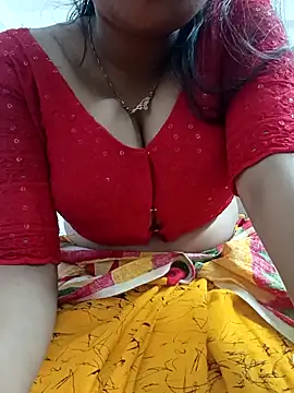 Snapshot of Priya_2222 chatting on March 31, 2026, 6:54 pm Priya 2222 online show from March 31, 2026, 6:54 pm