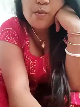 Snapshot of Priya_2222 chatting on February 10, 2025, 6:09 am Priya 2222 online show from February 10, 2025, 6:09 am