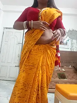 Snapshot of Priya_2222 chatting on March 13, 2026, 5:51 pm Priya 2222 online show from March 13, 2026, 5:51 pm