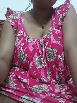 Snapshot of Priya_2222 chatting on May 21, 2026, 8:17 pm Priya 2222 online show from May 21, 2026, 8:17 pm