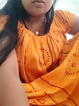 Snapshot of Priya_2222 chatting on February 11, 2025, 7:12 am Priya 2222 online show from February 11, 2025, 7:12 am