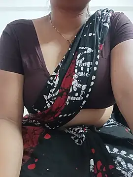Snapshot of Priya_2222 chatting on May 18, 2026, 6:56 pm Priya 2222 online show from May 18, 2026, 6:56 pm