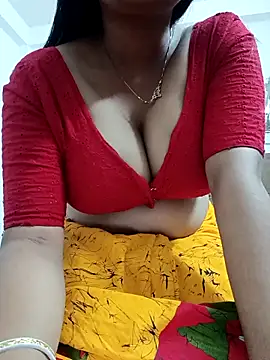 Snapshot of Priya_2222 chatting on February 28, 2026, 6:18 pm Priya 2222 online show from February 28, 2026, 6:18 pm