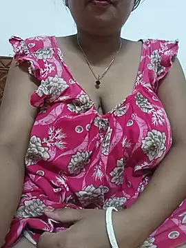 Snapshot of Priya_2222 chatting on May 31, 2026, 7:14 pm Priya 2222 online show from May 31, 2026, 7:14 pm