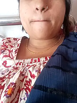 Snapshot of Priya_2222 chatting on March 16, 2025, 7:26 am Priya 2222 online show from March 16, 2025, 7:26 am